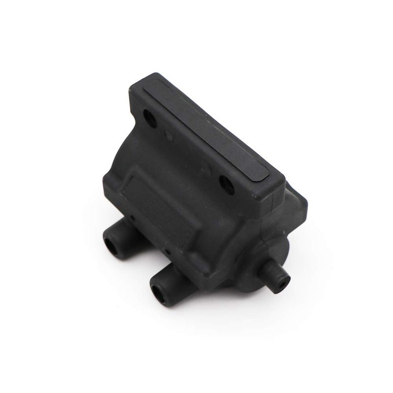 KIPA Ignition Coil For Sportster 1000 900 Low Rider 1200 Supler Glide Electra Glide Roadster Dyna Convertible Daytona Fat Boy Heritage Softail FLT FXST FXD 5 OHM HD 31609-65A 31609-65 - Image 5